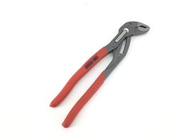 alicates pico de loro knipex