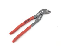 alicates pico de loro knipex