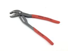 alicates pico de loro knipex