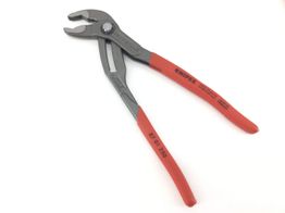 alicates pico de loro knipex