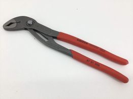 alicates pico de loro knipex