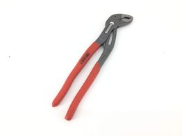 alicates pico de loro knipex