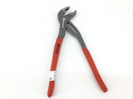 alicates pico de loro knipex