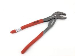 alicates pico de loro knipex