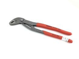 alicates pico de loro knipex