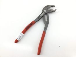 alicates pico de loro knipex