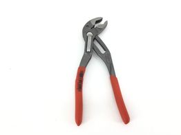 alicates pico de loro knipex