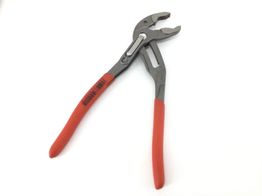 alicates pico de loro knipex