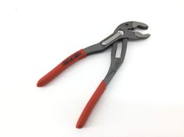 alicates pico de loro knipex