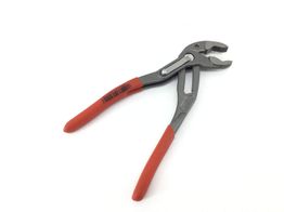 alicates pico de loro knipex
