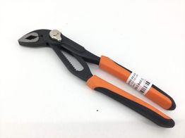 alicates pico de loro knipex