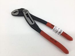 alicates pico de loro knipex