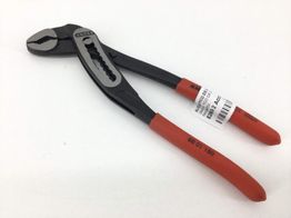 alicates pico de loro knipex