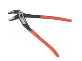 alicates pico de loro knipex