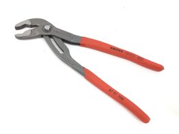 alicates pico de loro knipex