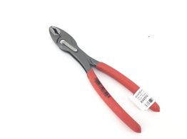 alicates pico de loro knipex