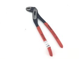 alicates pico de loro knipex