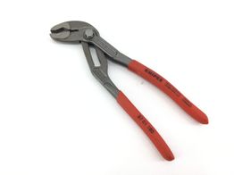 alicates pico de loro knipex
