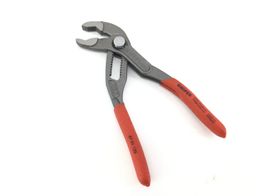 alicates pico de loro knipex