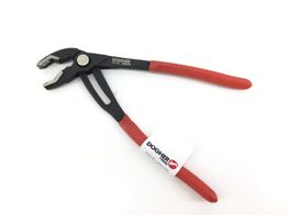 alicates pico de loro knipex