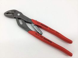 alicates pico de loro knipex