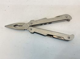 alicates universal alicate