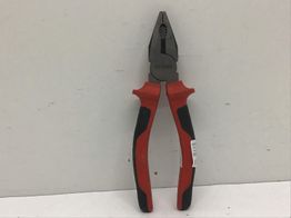 alicates universal bultmeier