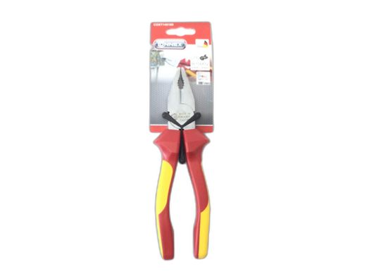 alicates universal connex