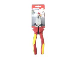 alicates universal connex