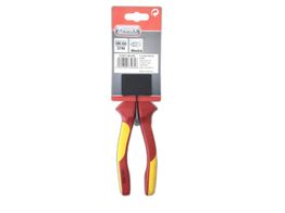alicates universal connex