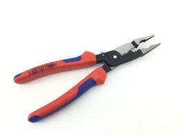alicates universal knipex