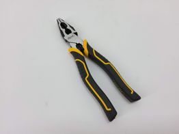 alicates universal liyset