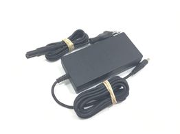 alimentador corriente ps2 sony scph-70100