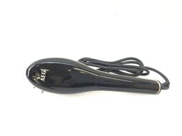 alisador de cabelo aeg gb5687