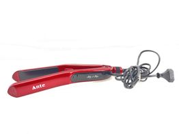 alisador pelo ante silky e shiny alisador pelo ante silky e shiny