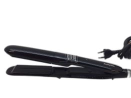 alisador de cabelo babyliss 524223