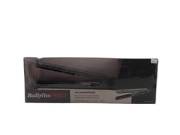 alisador pelo babyliss bab2091epe