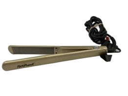 alisador de cabelo babyliss c100a