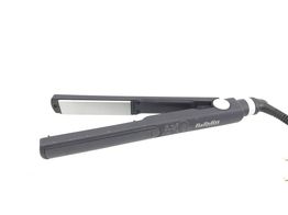 alisador de cabelo babyliss c81