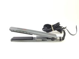 alisador de cabelo babyliss ep technology 5.0