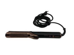 alisador pelo babyliss f102a