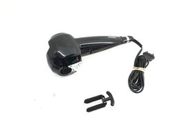 alisador de cabelo babyliss f75a