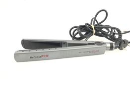 alisador pelo babyliss pro technology 50 alisador pelo babyliss pro technology 50