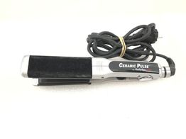 alisador pelo babyliss pro alisador pelo babyliss pro