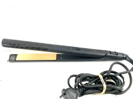 alisador de cabelo babyliss sarl