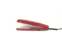 alisador pelo babyliss st18e