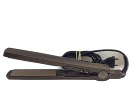 alisador de cabelo babyliss st88e