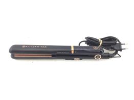 alisador de cabelo bellissima my pro q8602