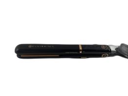 alisador de cabelo bellissima q8602