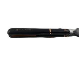 alisador de cabelo bellissima q8602